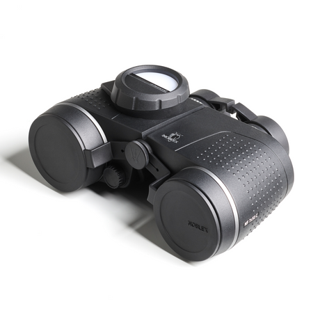 Prismáticos Noblex nf 7x50 c avanzados