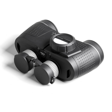 Prismáticos Noblex nf 7x50 c avanzados