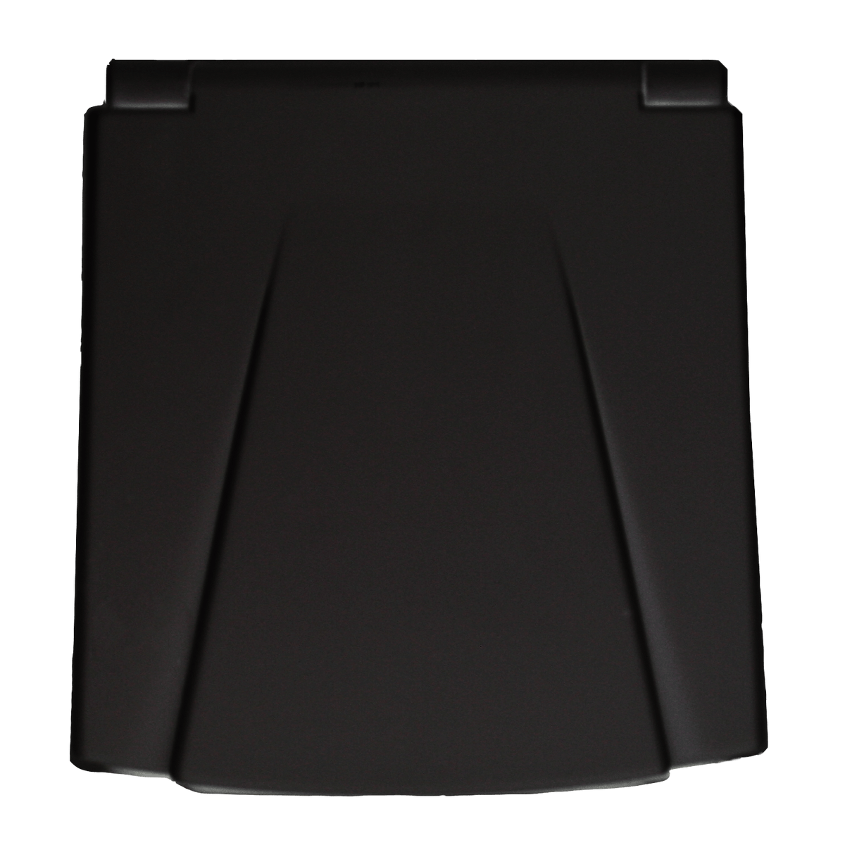 Nuevo modelo gama cajas de entrada tapa negra - sin embalaje de venta