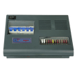 Kit Pdu distribuidor de alimentación precableado con mazo de cables y panel de control