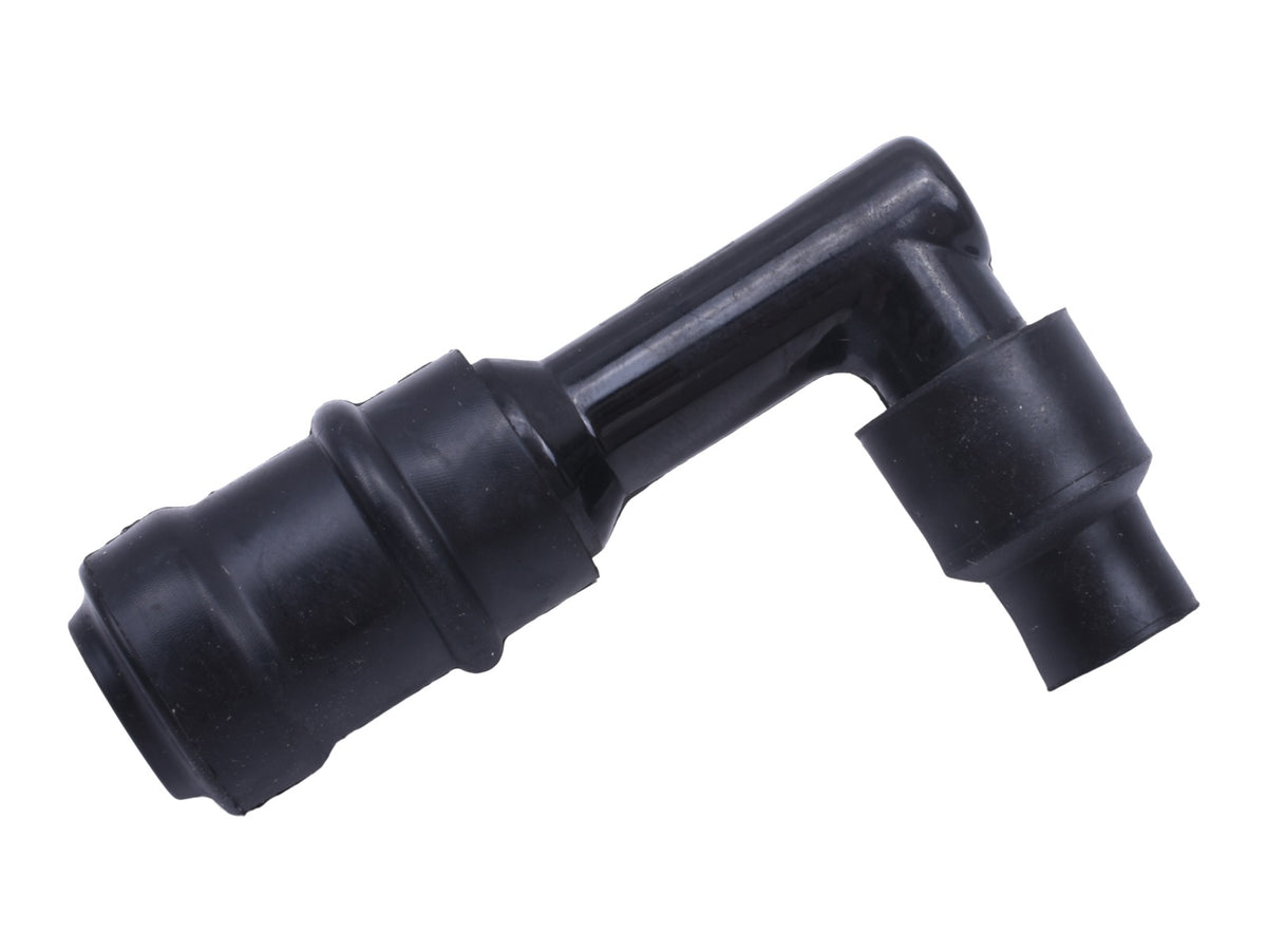 Piaggio Bougiedop | Vespa 4t 3V E4
