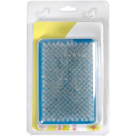 Empresa creativa https: www.cchobby.nl pincel-para fieltrar-tamaño-16x11-cm-1 pieza
