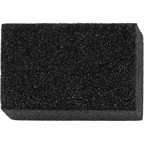 Empresa creativa https: www.cchobby.nl bloque de fieltro con aguja tamaño 10x15 cm espesor 50 mm 1 pieza