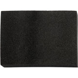 Https: www.cchobby.nl bloque-para-fieltro-42x59-cm-50-mm-1-pieza