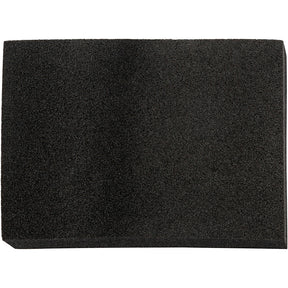 Https: www.cchobby.nl bloque-para-fieltro-42x59-cm-50-mm-1-pieza