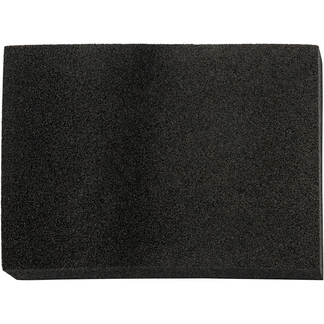 Https: www.cchobby.nl bloque-para-fieltro-42x59-cm-50-mm-1-pieza