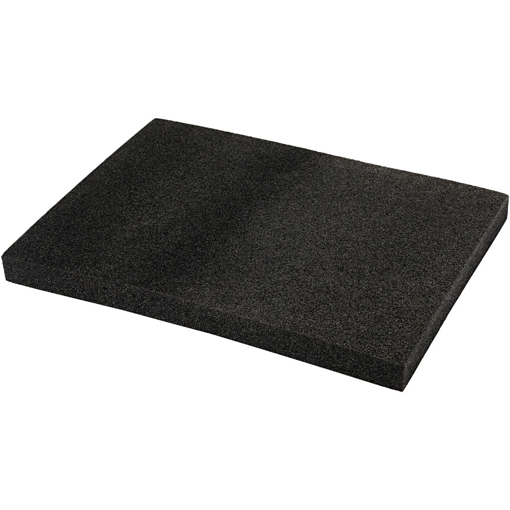 Https: www.cchobby.nl bloque-para-fieltro-42x59-cm-50-mm-1-pieza