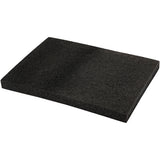 Https: www.cchobby.nl bloque-para-fieltro-42x59-cm-50-mm-1-pieza
