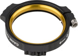 Precargador de manivela Cane Creek