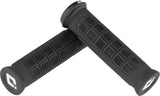 Puños de manillar Odi elite pro lock-on 2.1
