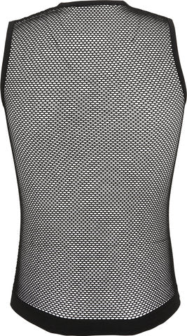 Camiseta interior Assos n s skinlayer superléger