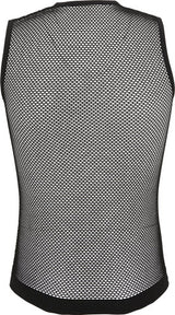 Camiseta interior Assos n s skinlayer superléger