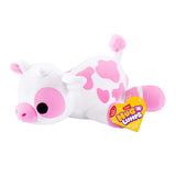 Zuru abraza a los bultos - peluche