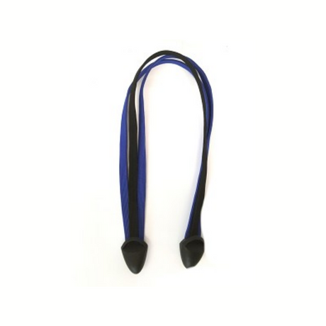 Carpeta Widek trio city 26 28 azul negro univ. tarjeta