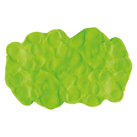 Boti doctor squish putty diy - jose verde
