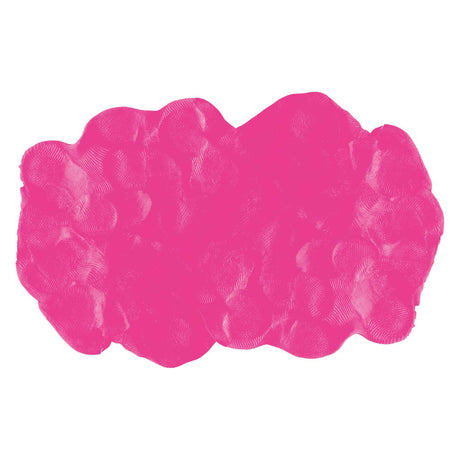 Boti doctor squish putty diy - julieta rosa