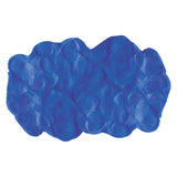 Boti doctor squish putty diy - jetpack azul oscuro
