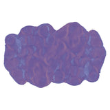 Boti doctor squish putty diy - junebug morado