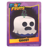 Frutas Blox - paquete de coleccionista de diamantes