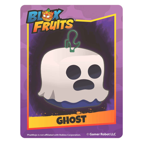 Frutas Blox - paquete de coleccionista de diamantes