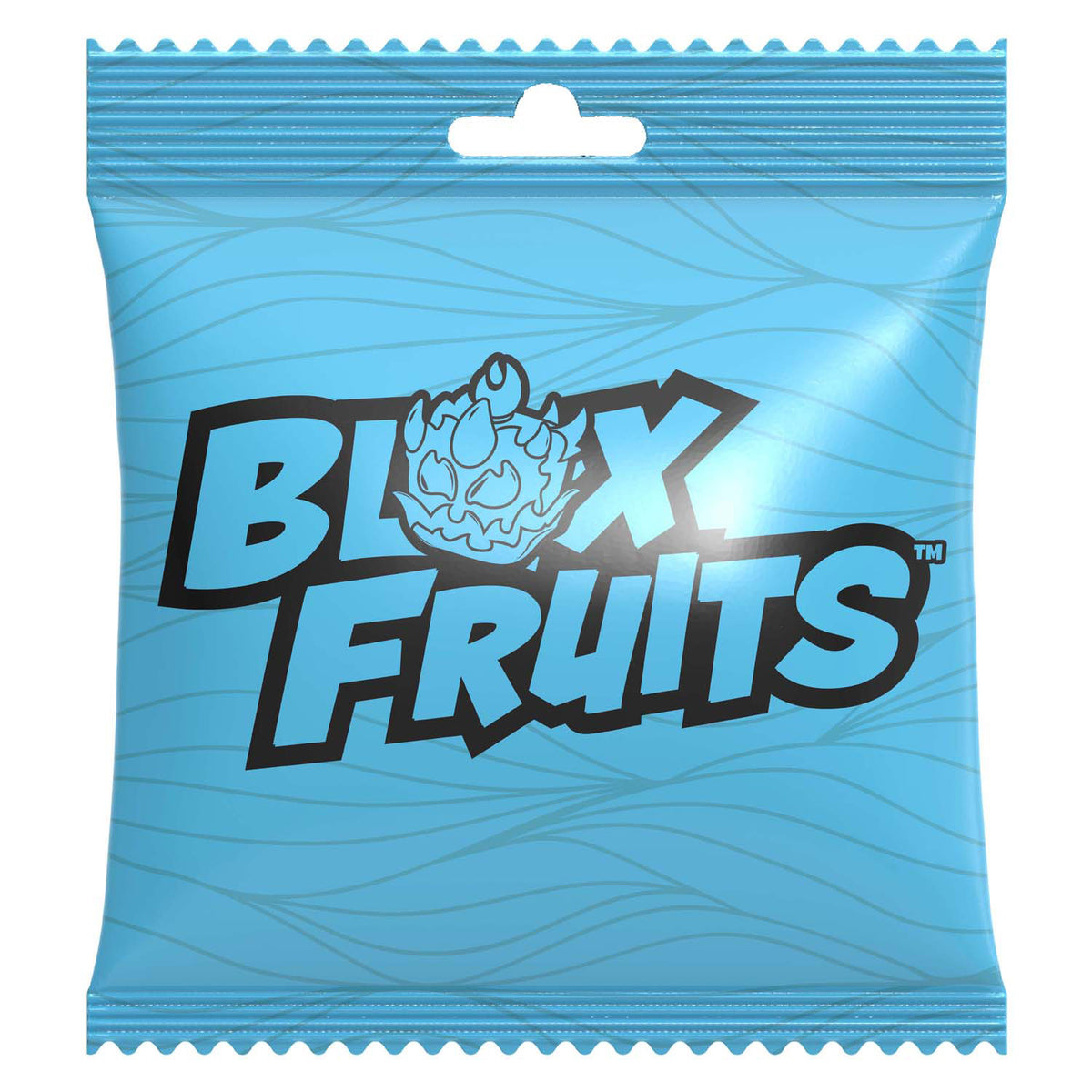 Figuras en miniatura de frutas explosivas de Roblox 4-pack ola 2