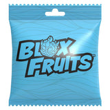 Figuras en miniatura de frutas explosivas de Roblox 4-pack ola 2