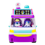 Boti sleuths kit sam mice squad de