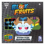 Boti blox frutas mini paquete serie 2 - 20cm