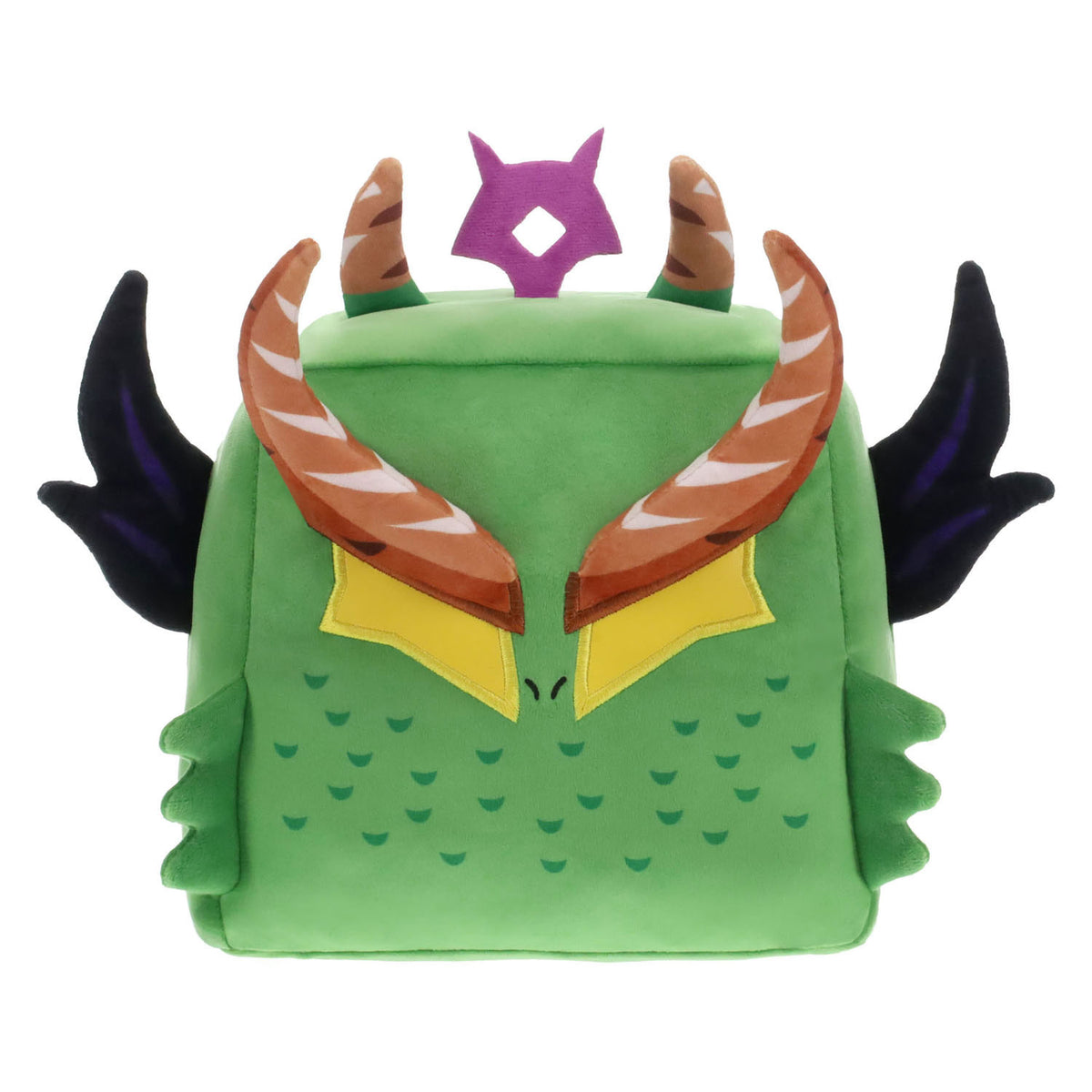 Boti blox frutas mini paquete serie 2 - 20cm