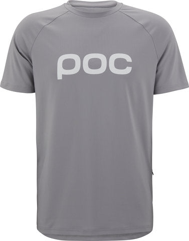 Maillot Poc Reform Enduro SS