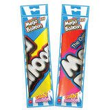 Mega globo xxl