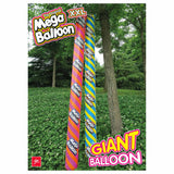 Mega globo xxl