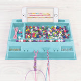 Conjunto de mega joyas Spectron
