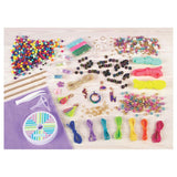 Conjunto de mega joyas Spectron
