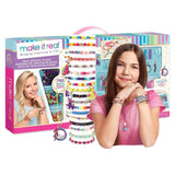 Conjunto de mega joyas Spectron