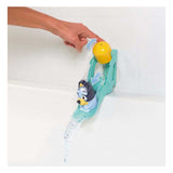 Tobogán acuático de Tomy Bluey