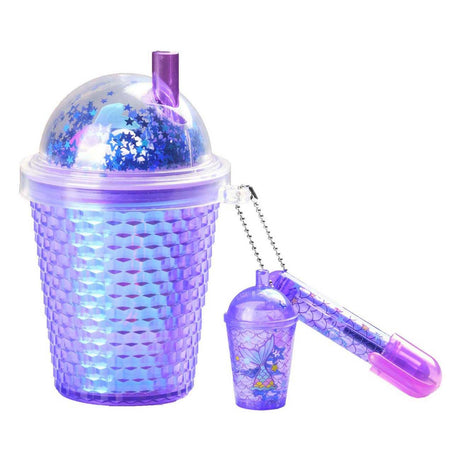 Tazas lindas Spectron real littles