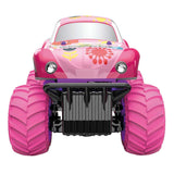 Spectron rc cutie buggy - coche controlable