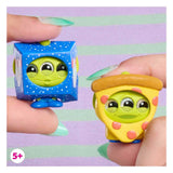 Disfraz de cuties de Spectron doorables - Figuras de Disney