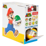 Llavero spectron super mario
