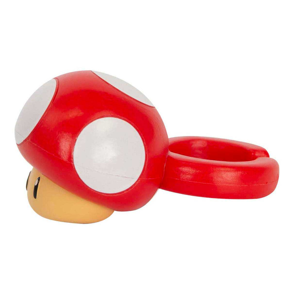 Llavero spectron super mario