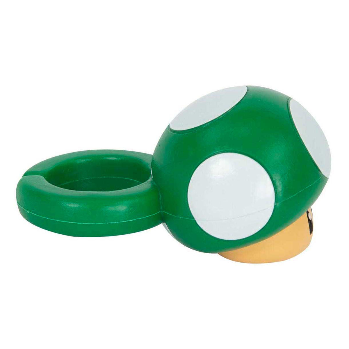 Llavero spectron super mario