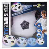 Pelota flotante deportiva Spectron gear2play