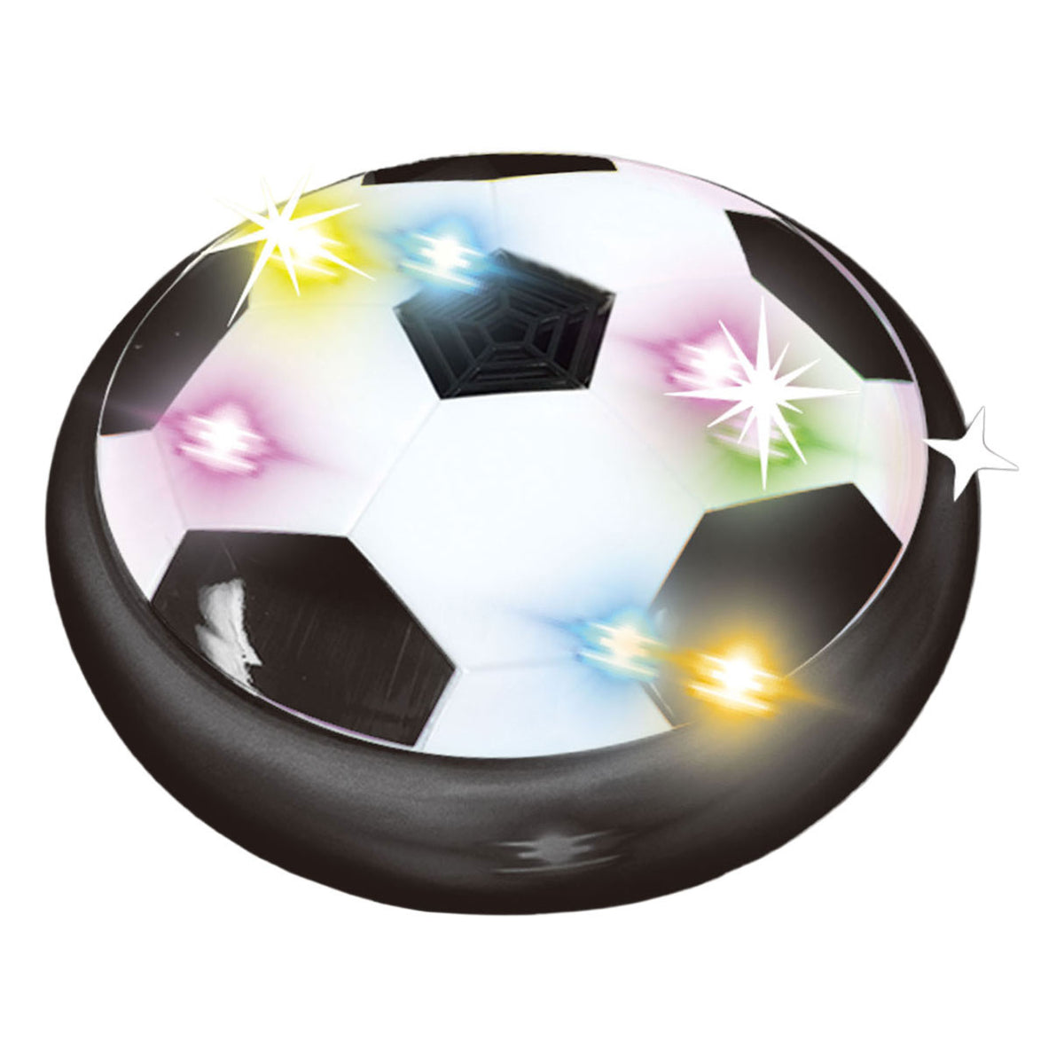 Pelota flotante deportiva Spectron gear2play