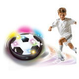 Pelota flotante deportiva Spectron gear2play