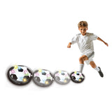 Pelota flotante deportiva Spectron gear2play