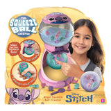 Spectron disney stitch haz tu propia pelota para apretar