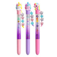 Magia para hacer bolígrafos Spectron - mini unicornio