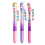 Magia para hacer bolígrafos Spectron - mini unicornio