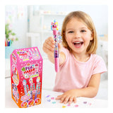 Magia para hacer bolígrafos Spectron - mini unicornio